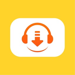 TubeSnap - Videos & Music