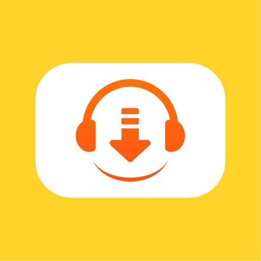 TubeSnap - Videos & Music