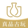 域鉴 icon