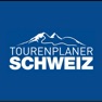 Get Tourenplaner SCHWEIZ for iOS, iPhone, iPad Aso Report