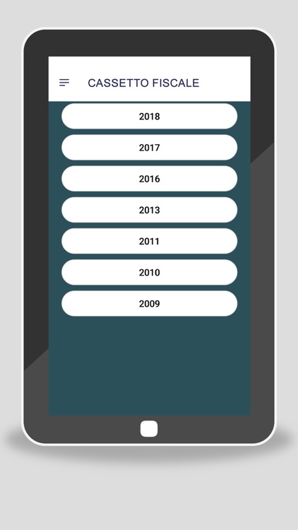 CAF CDL APP screenshot-3
