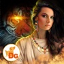 Get Labyrinths of World: Wild Side for iOS, iPhone, iPad Aso Report