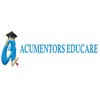 Acumentors Educare