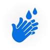 CleanHands Audit icon