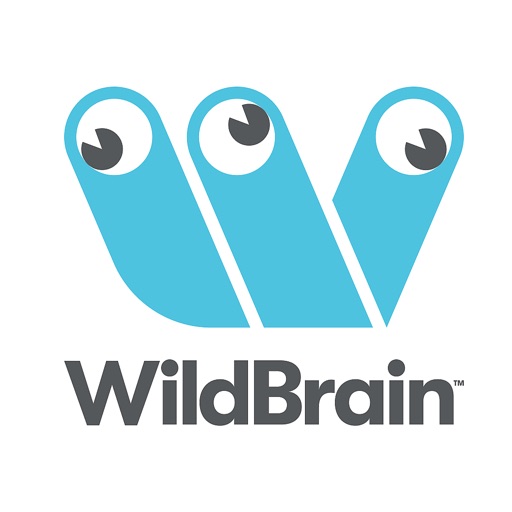 WildBrain icon