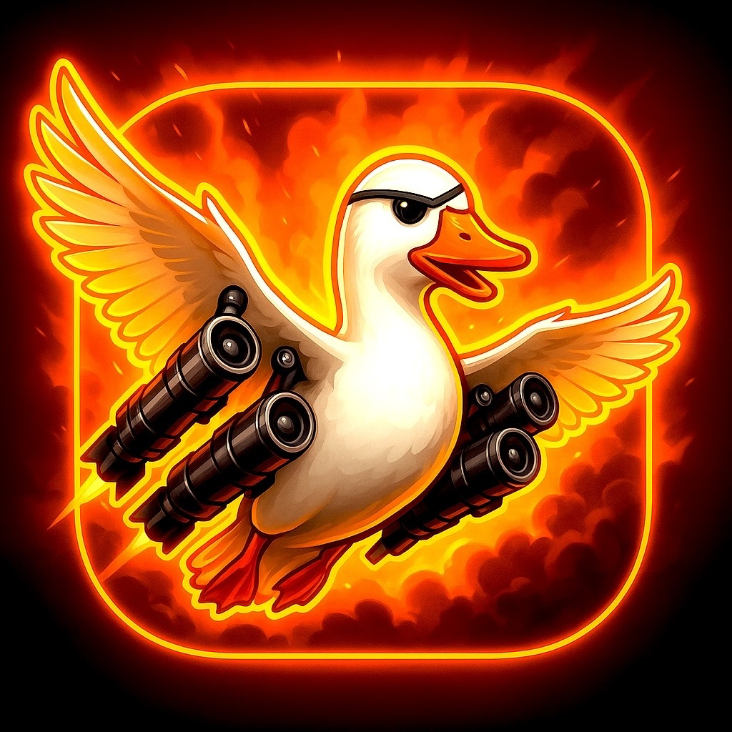 Get Bombombini Gusini vs Submarine for iOS, iPhone, iPad Aso Report