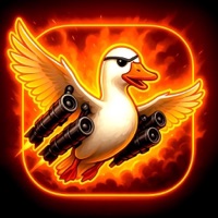 Bombombini Gusini vs Submarine