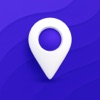 Findmyfamily: Phone Tracker. icon