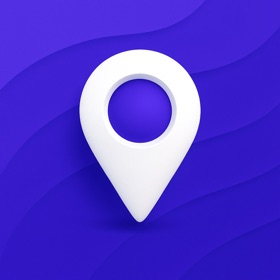 Findmyfamily: Phone Tracker.