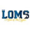 Live Oak Middle School icon