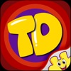 TD Academy - iPhoneアプリ