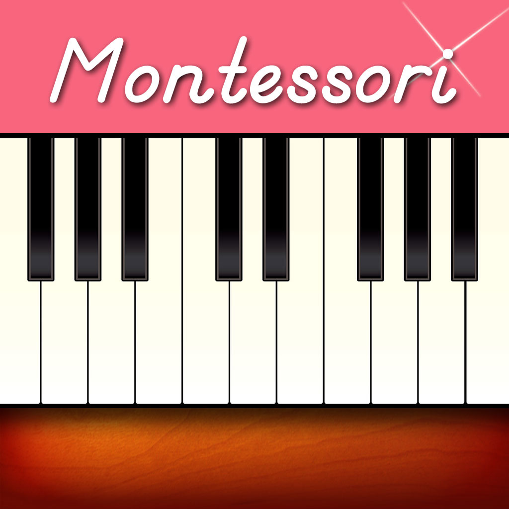 Get Musical Instruments - Montessori Learning for Kids for iOS, iPhone, iPad Aso Report