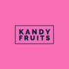 Kandy Fruits icon
