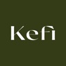 Get Kefi Studio Pilates for iOS, iPhone, iPad Aso Report
