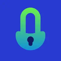 Security Guard & Scan: SafePro