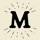 Margins: Book Tracker