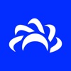 ABTV icon