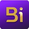 ambitBi icon