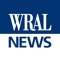 WRAL News Mobile