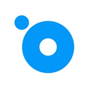 iDict - AI Voice Translator