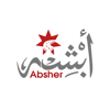 Absher-ابشر - Absher Company LLC