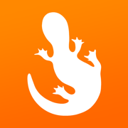 Hacko for Hacker News