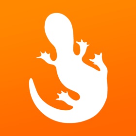 Snímky obrazovky (5) Hacko for Hacker News