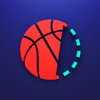 FPB TV - Federação Portuguesa de Basquetebol