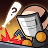 Clanky Hero icon