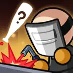 Clanky Hero