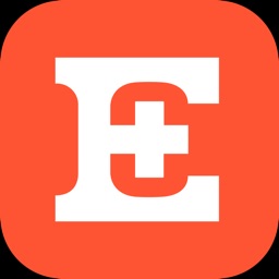 EKIMO