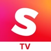 SoapBox: Drama, Shorts & Reels icon