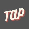TAP - Find Your People icon