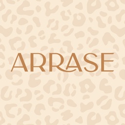 ARRASE mais