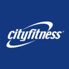 CityFitness App - CityFitness Group Ltd
