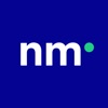 Novomundo.com: Compras online icon