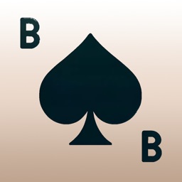 Burraco International