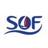 SOF FFVoile icon
