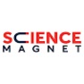 Get Science Magnet for iOS, iPhone, iPad Aso Report