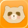 Get Tanuki for GitLab for iOS, iPhone, iPad Aso Report