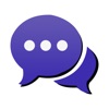 ChatBox USCityLink icon