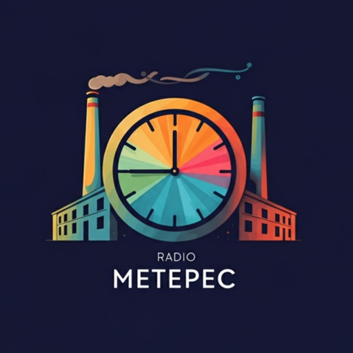 Radio Metepec