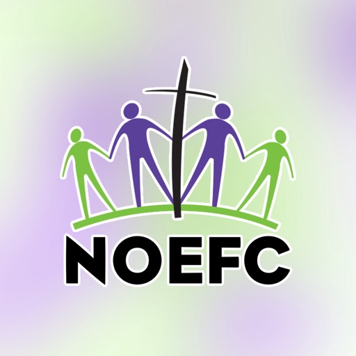 NOEFC