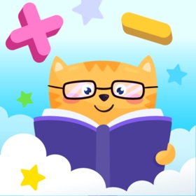螢幕擷取畫面 (8) HelloMath - Toán Tư Duy