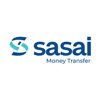 Sasai Money Transfer - Sasai Fintech Limited