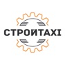 Get СтройТaxi • Казахстан for iOS, iPhone, iPad Aso Report
