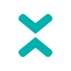 Exakt Running & Physio Trainer