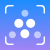 AI Scanner-Count&Measure - 清芳 黄