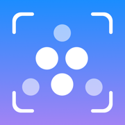 AI Scanner-Count&Measure
