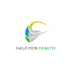 Halcyon Health icon